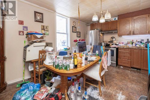 147-149-william-street-carleton-place-carleton-place-05 at 147 - 149 William Street, Carleton Place