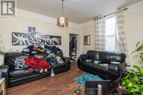 147-149-william-street-carleton-place-carleton-place-06 at 147 - 149 William Street, Carleton Place