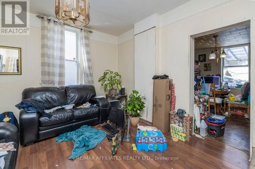 147-149-william-street-carleton-place-carleton-place-07 at 147 - 149 William Street, Carleton Place