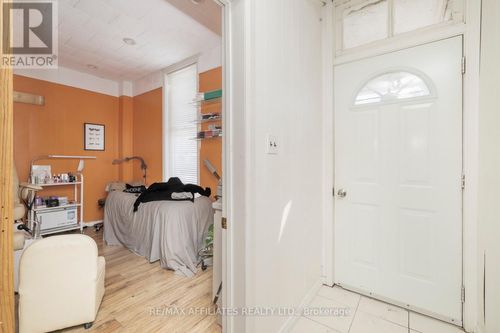 147-149-william-street-carleton-place-carleton-place-08 at 147 - 149 William Street, Carleton Place