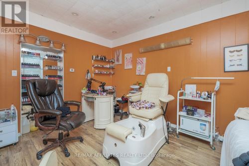 147-149-william-street-carleton-place-carleton-place-09 at 147 - 149 William Street, Carleton Place