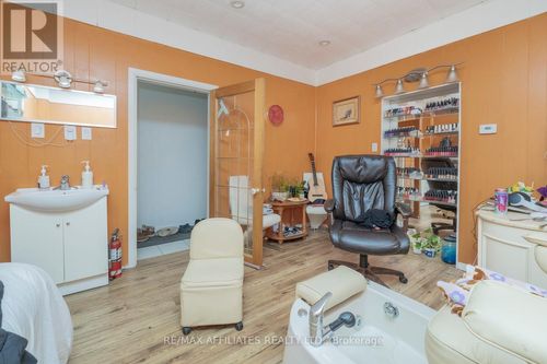 147-149-william-street-carleton-place-carleton-place-10 at 147 - 149 William Street, Carleton Place