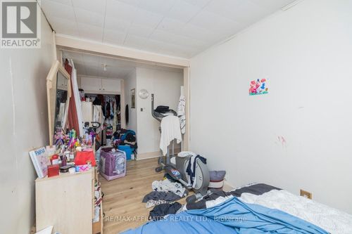 147-149-william-street-carleton-place-carleton-place-11 at 147 - 149 William Street, Carleton Place