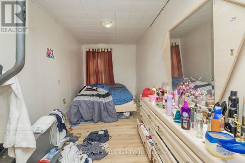 147-149-william-street-carleton-place-carleton-place-12 at 147 - 149 William Street, Carleton Place