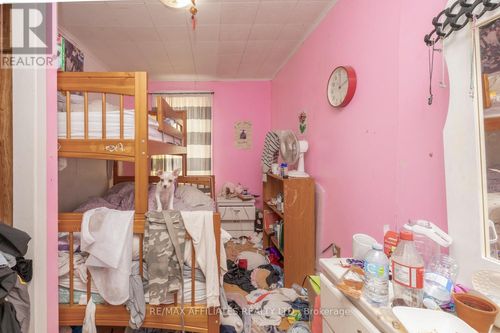 147-149-william-street-carleton-place-carleton-place-14 at 147 - 149 William Street, Carleton Place