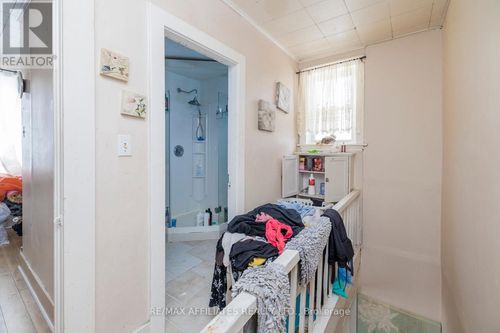 147-149-william-street-carleton-place-carleton-place-17 at 147 - 149 William Street, Carleton Place