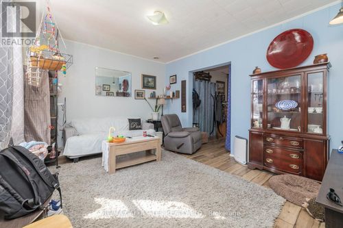 147-149-william-street-carleton-place-carleton-place-19 at 147 - 149 William Street, Carleton Place