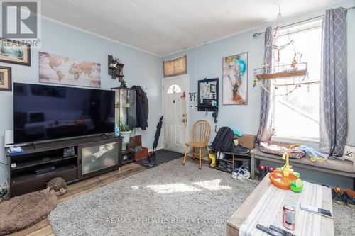 147-149-william-street-carleton-place-carleton-place-21 at 147 - 149 William Street, Carleton Place