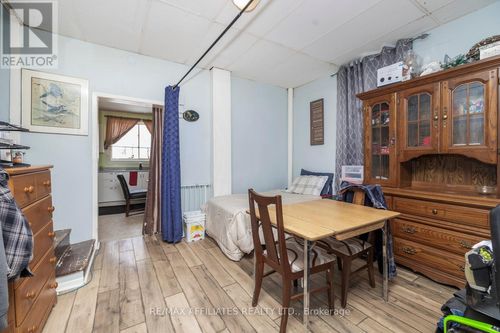 147-149-william-street-carleton-place-carleton-place-22 at 147 - 149 William Street, Carleton Place