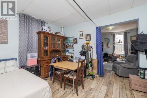 147-149-william-street-carleton-place-carleton-place-23 at 147 - 149 William Street, Carleton Place