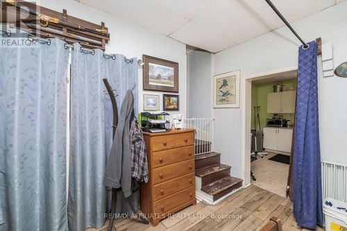 147-149-william-street-carleton-place-carleton-place-24 at 147 - 149 William Street, Carleton Place