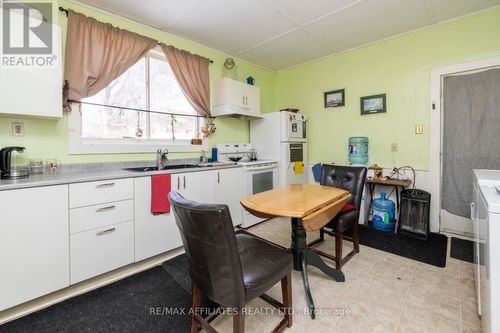 147-149-william-street-carleton-place-carleton-place-25 at 147 - 149 William Street, Carleton Place