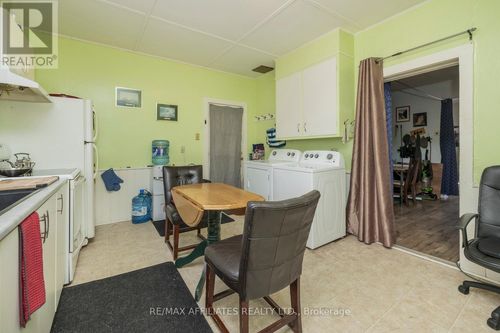 147-149-william-street-carleton-place-carleton-place-26 at 147 - 149 William Street, Carleton Place