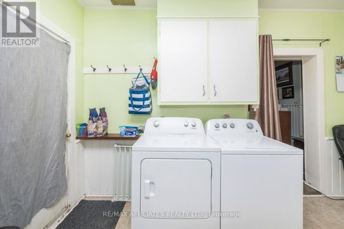 147-149-william-street-carleton-place-carleton-place-28 at 147 - 149 William Street, Carleton Place