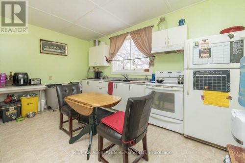 147-149-william-street-carleton-place-carleton-place-29 at 147 - 149 William Street, Carleton Place