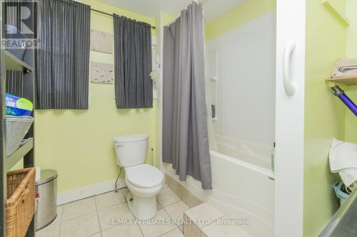 147-149-william-street-carleton-place-carleton-place-30 at 147 - 149 William Street, Carleton Place