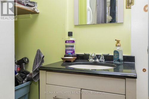 147-149-william-street-carleton-place-carleton-place-31 at 147 - 149 William Street, Carleton Place