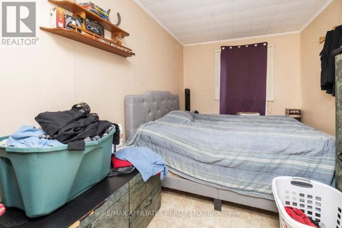 147-149-william-street-carleton-place-carleton-place-32 at 147 - 149 William Street, Carleton Place