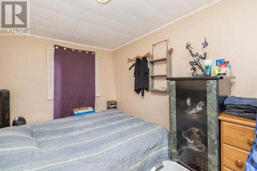 147-149-william-street-carleton-place-carleton-place-33 at 147 - 149 William Street, Carleton Place