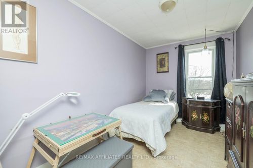 147-149-william-street-carleton-place-carleton-place-34 at 147 - 149 William Street, Carleton Place