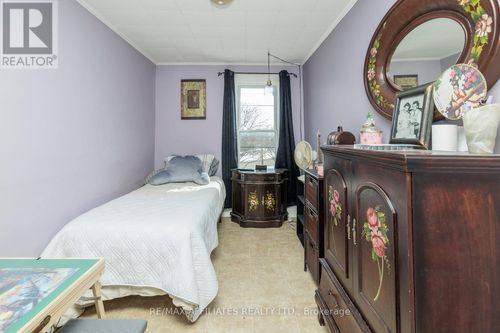 147-149-william-street-carleton-place-carleton-place-35 at 147 - 149 William Street, Carleton Place