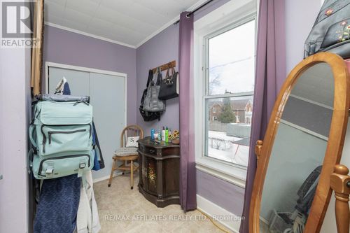 147-149-william-street-carleton-place-carleton-place-36 at 147 - 149 William Street, Carleton Place