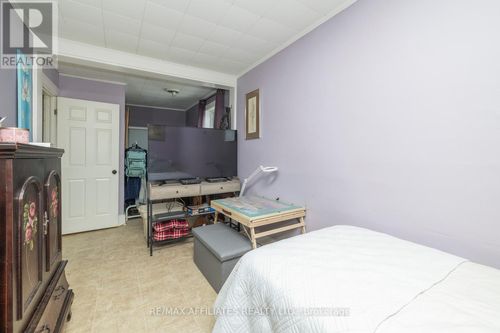 147-149-william-street-carleton-place-carleton-place-37 at 147 - 149 William Street, Carleton Place