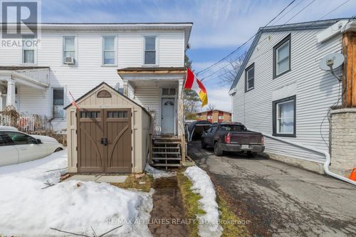 147-149-william-street-carleton-place-carleton-place-39 at 147 - 149 William Street, Carleton Place