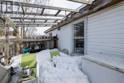 147-149-william-street-carleton-place-carleton-place-42 at 147 - 149 William Street, Carleton Place