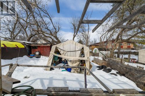 147-149-william-street-carleton-place-carleton-place-43 at 147 - 149 William Street, Carleton Place