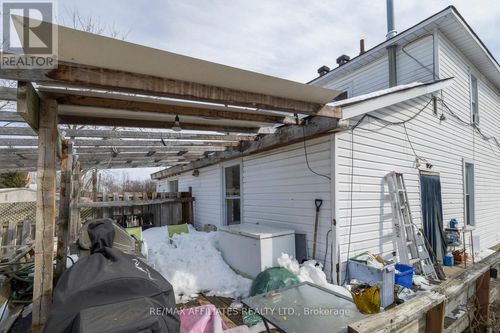 147-149-william-street-carleton-place-carleton-place-45 at 147 - 149 William Street, Carleton Place