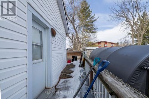 147-149-william-street-carleton-place-carleton-place-46 at 147 - 149 William Street, Carleton Place