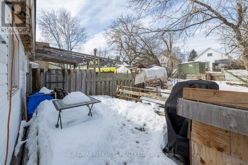 147-149-william-street-carleton-place-carleton-place-47 at 147 - 149 William Street, Carleton Place