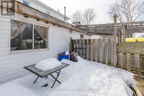 147-149-william-street-carleton-place-carleton-place-48 at 147 - 149 William Street, Carleton Place