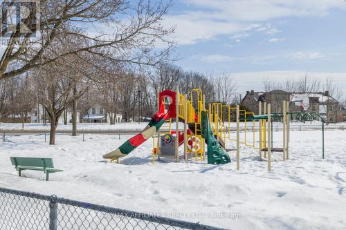 147-149-william-street-carleton-place-carleton-place-50 at 147 - 149 William Street, Carleton Place