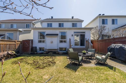 redcliff-exterior_5 at 145 Redcliff Avenue, Barrhaven, Ottawa