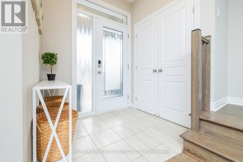 17-dulmage-crescent-carleton-place-carleton-place-03 at 17 Dulmage Crescent, Carleton Place