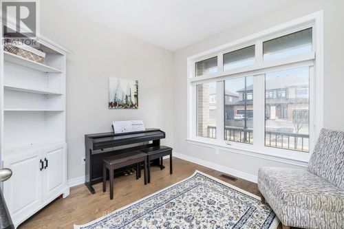 17-dulmage-crescent-carleton-place-carleton-place-05 at 17 Dulmage Crescent, Carleton Place