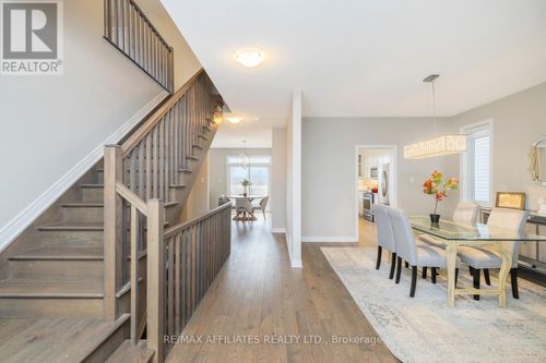 17-dulmage-crescent-carleton-place-carleton-place-06 at 17 Dulmage Crescent, Carleton Place