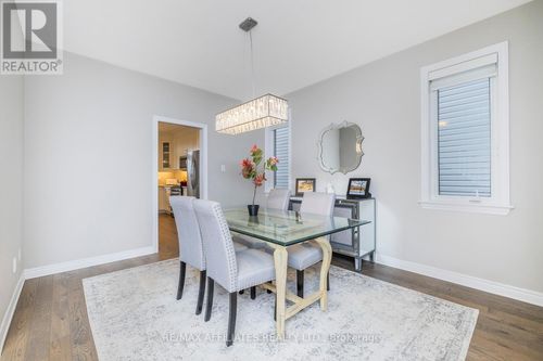 17-dulmage-crescent-carleton-place-carleton-place-08 at 17 Dulmage Crescent, Carleton Place