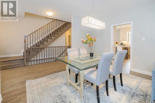 17-dulmage-crescent-carleton-place-carleton-place-09 at 17 Dulmage Crescent, Carleton Place