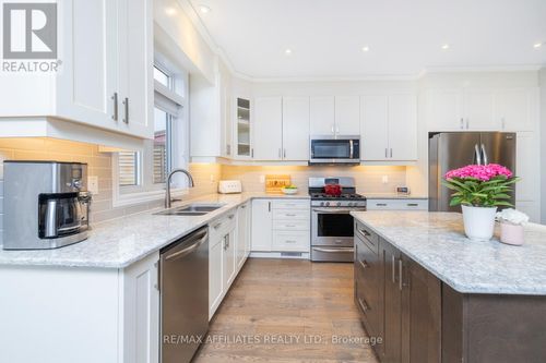 17-dulmage-crescent-carleton-place-carleton-place-10 at 17 Dulmage Crescent, Carleton Place