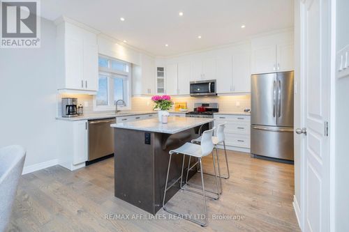 17-dulmage-crescent-carleton-place-carleton-place-11 at 17 Dulmage Crescent, Carleton Place