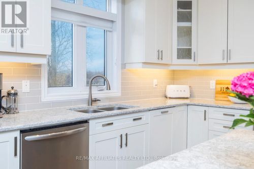 17-dulmage-crescent-carleton-place-carleton-place-13 at 17 Dulmage Crescent, Carleton Place