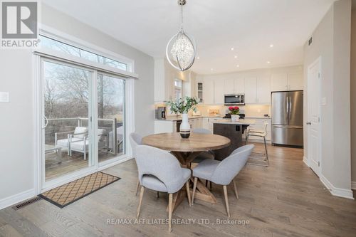 17-dulmage-crescent-carleton-place-carleton-place-16 at 17 Dulmage Crescent, Carleton Place