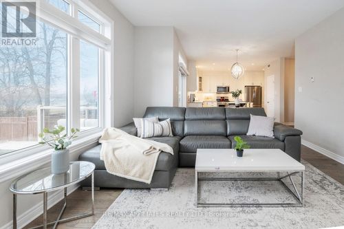 17-dulmage-crescent-carleton-place-carleton-place-17 at 17 Dulmage Crescent, Carleton Place