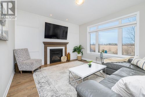 17-dulmage-crescent-carleton-place-carleton-place-18 at 17 Dulmage Crescent, Carleton Place