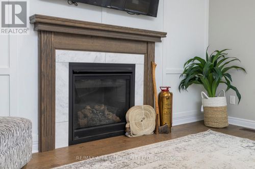 17-dulmage-crescent-carleton-place-carleton-place-19 at 17 Dulmage Crescent, Carleton Place