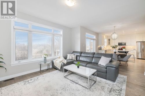 17-dulmage-crescent-carleton-place-carleton-place-20 at 17 Dulmage Crescent, Carleton Place