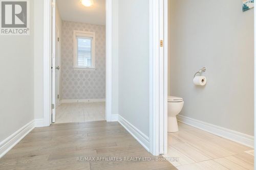 17-dulmage-crescent-carleton-place-carleton-place-21 at 17 Dulmage Crescent, Carleton Place